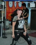 texasanarchyheadhunters15.jpg
