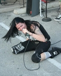 texasanarchyheadhunters2.jpg