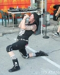 texasanarchyheadhunters3.jpg