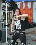 texasanarchyheadhunters4.jpg