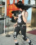 texasanarchyheadhunters5.jpg