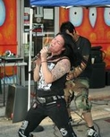 texasanarchyheadhunters6.jpg