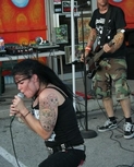 texasanarchyheadhunters7.jpg