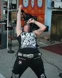 texasanarchyheadhunters8.jpg