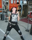 texasanarchyheadhunters9.jpg