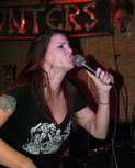 texasanarchyredeyedfly102.jpg