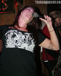 texasanarchyredeyedfly104.jpg