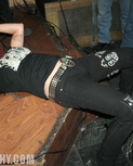 texasanarchyredeyedfly106.jpg