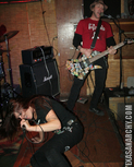 texasanarchyredeyedfly108.jpg