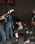 texasanarchyredeyedfly109.jpg