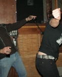 Filename=texasanarchyredeyedfly15.jpg
Filesize=28KiB
Dimensions=600x371
Date added=Sep 16, 2009 texasanarchyredeyedfly15.jpg