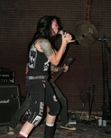 Filename=texasanarchyredeyedfly2.jpg
Filesize=201KiB
Dimensions=432x648
Date added=Oct 28, 2009 texasanarchyredeyedfly2.jpg