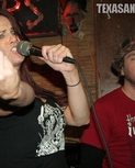 Filename=texasanarchyredeyedfly3.jpg
Filesize=35KiB
Dimensions=600x406
Date added=Sep 16, 2009 texasanarchyredeyedfly3.jpg