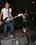 texasanarchyredeyedfly63.jpg