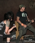 texasanarchyredeyedfly66.jpg