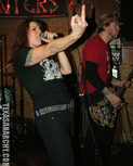 texasanarchyredeyedfly69.jpg