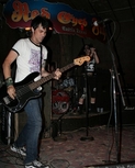 texasanarchyredeyedfly7.jpg