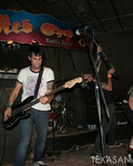 texasanarchyredeyedfly70.jpg