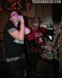 texasanarchyredeyedfly8.jpg