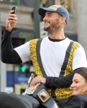 Filename=thanksgivingparade2.jpg
Filesize=85KiB
Dimensions=642x722
Date added=Nov 23, 2012 thanksgivingparade2.jpg