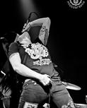 the_luchagors_1_by_beherenowphotography-d43j5ed.jpg
