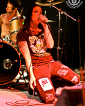 Filename=the_luchagors_2_by_beherenowphotography-d43j6e0.jpg
Filesize=1516KiB
Dimensions=1000x1500
Date added=Sep 05, 2011 the_luchagors_2_by_beherenowphotography-d43j6e0.jpg
