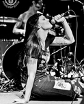 Filename=the_luchagors_4_by_beherenowphotography-d43j9k5.jpg
Filesize=782KiB
Dimensions=1000x1500
Date added=Sep 05, 2011 the_luchagors_4_by_beherenowphotography-d43j9k5.jpg
