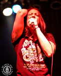 Filename=the_luchagors_5_by_beherenowphotography-d43j9r6.jpg
Filesize=1522KiB
Dimensions=1200x1500
Date added=Sep 05, 2011 the_luchagors_5_by_beherenowphotography-d43j9r6.jpg
