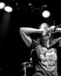 the_luchagors_6_by_beherenowphotography-d43jbj7.jpg