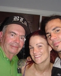 Filename=thematthardyshow2.jpg
Filesize=43KiB
Dimensions=480x360
Date added=Oct 04, 2009 thematthardyshow2.jpg