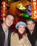 Filename=thematthardyshow4.jpg
Filesize=40KiB
Dimensions=600x450
Date added=Oct 04, 2009 thematthardyshow4.jpg