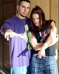 thesunmattlita1.jpg