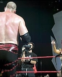 thesununcategorized3.jpg
