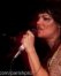 thumb_3690041394_d17d65f98d.jpg
