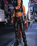 timessquare17.jpg