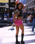 timessquare5.jpg