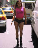 Filename=timessquare6.jpg
Filesize=37KiB
Dimensions=301x425
Date added=Jul 01, 2009 timessquare6.jpg