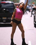timessquare7.jpg