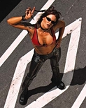 timessquare8.jpg