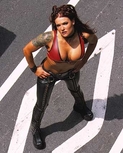 timessquare9.jpg