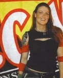 totalwrestlingdec034.jpg