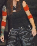 totalwrestlingdec035.jpg