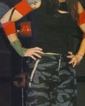 totalwrestlingdec036.jpg