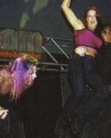 totalwrestlingdec037.jpg
