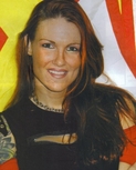 totalwrestlingdec038.jpg