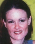 totalwrestlingjan043.jpg