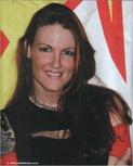 totalwrestlingjan044.jpg