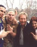 Filename=toughenough1.jpg
Filesize=15KiB
Dimensions=263x174
Date added=Dec 07, 2010 toughenough1.jpg
