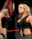trishstratusprofile1.jpg