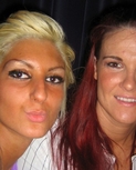 Filename=trishwedding1.jpg
Filesize=69KiB
Dimensions=384x682
Date added=Sep 24, 2009 trishwedding1.jpg
